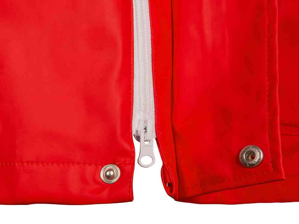 Дождевик Iberia - 8