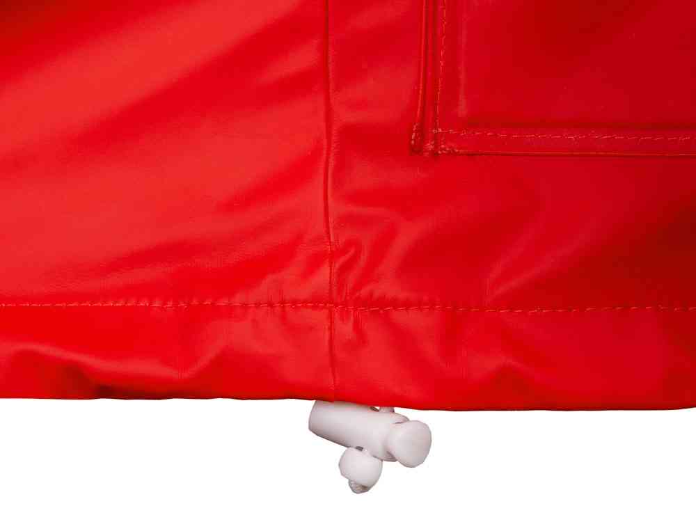 Дождевик Iberia - 10