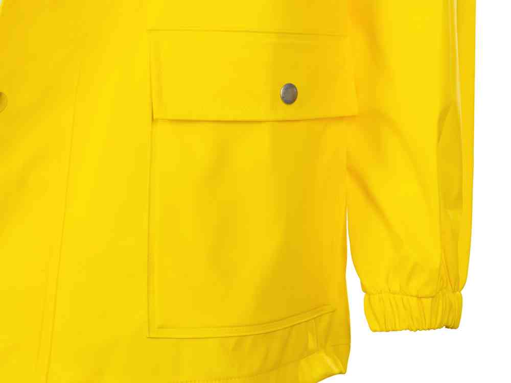 Дождевик Iberia - 6