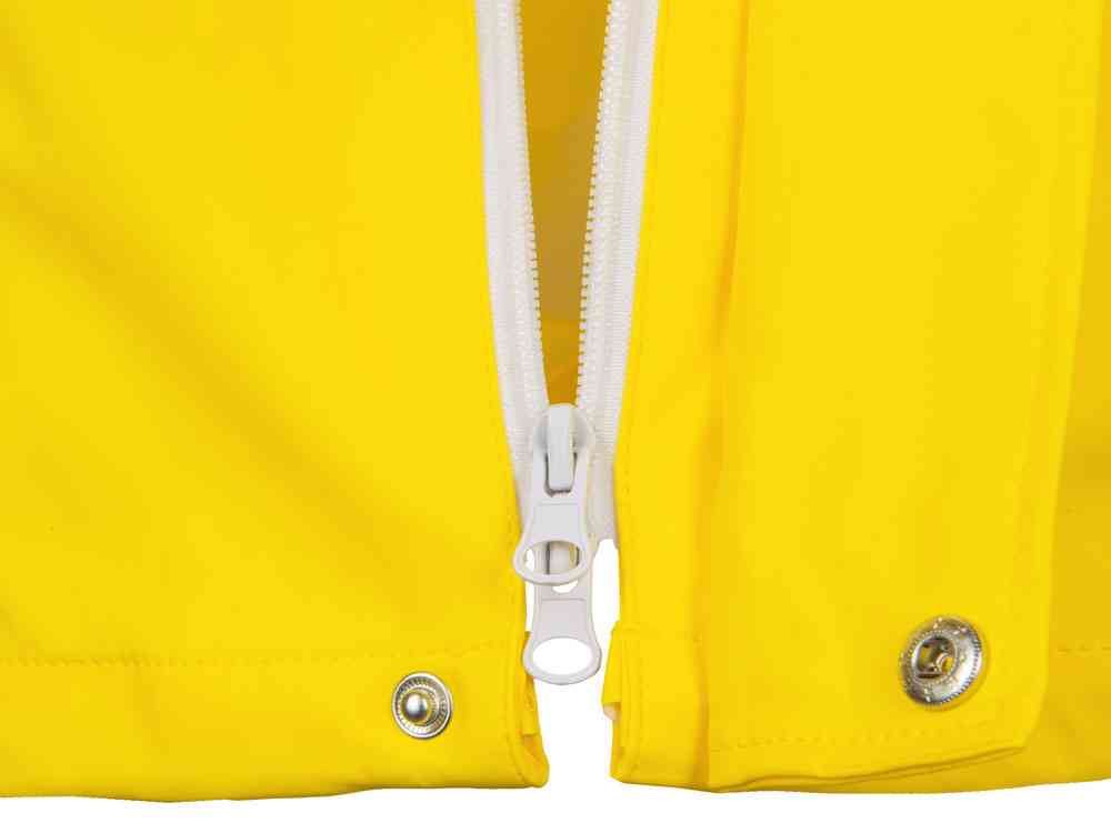 Дождевик Iberia - 8