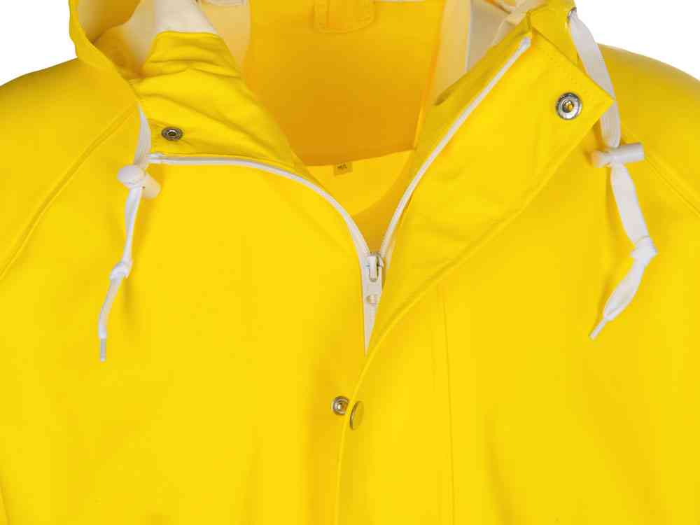 Дождевик Iberia - 5