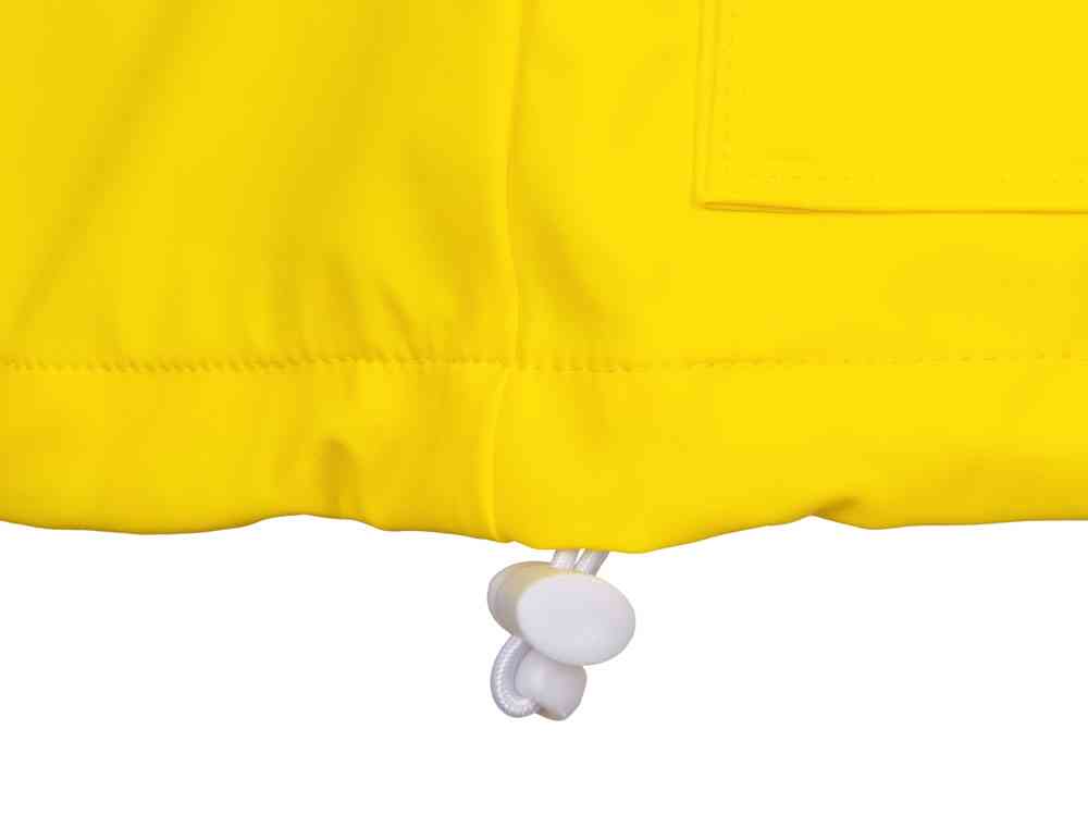 Дождевик Iberia - 11