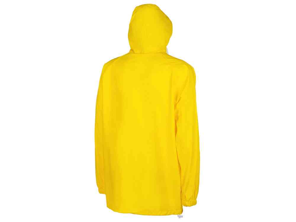 Дождевик Iberia - 2