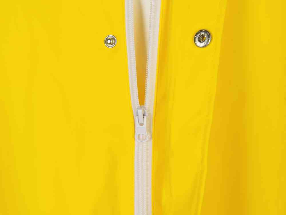 Дождевик Iberia - 10