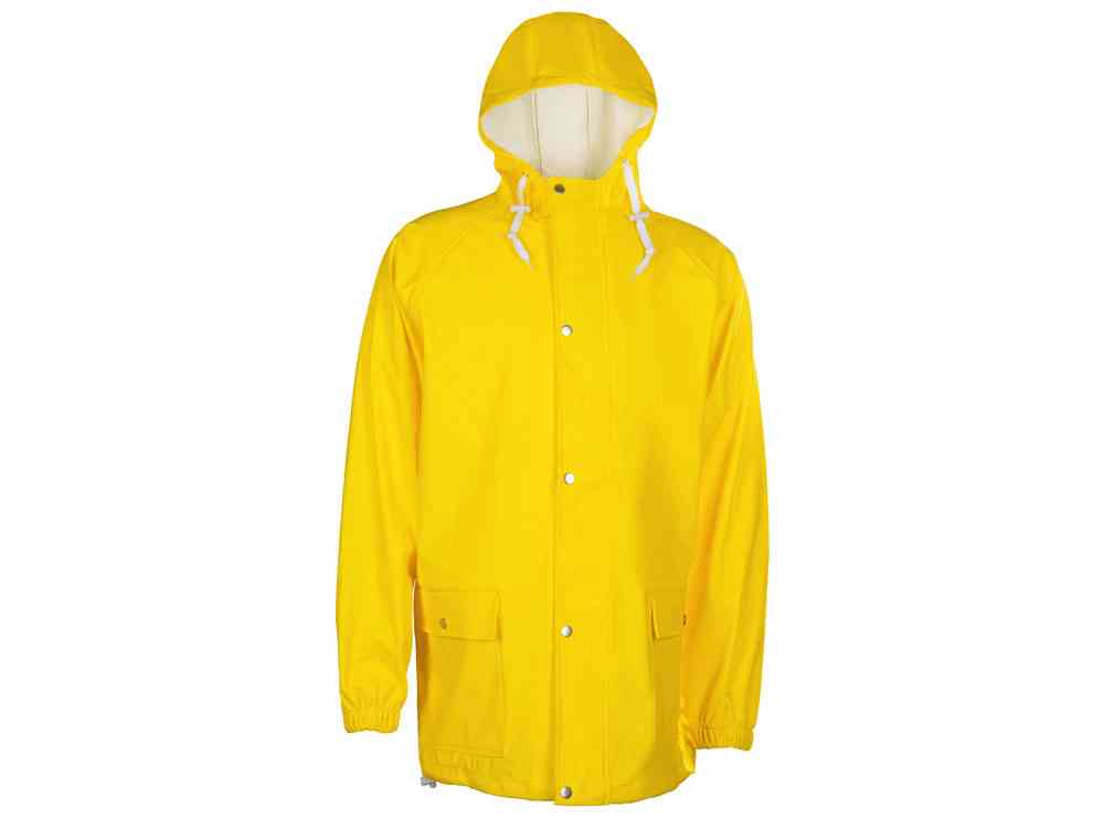 Дождевик Iberia - 3