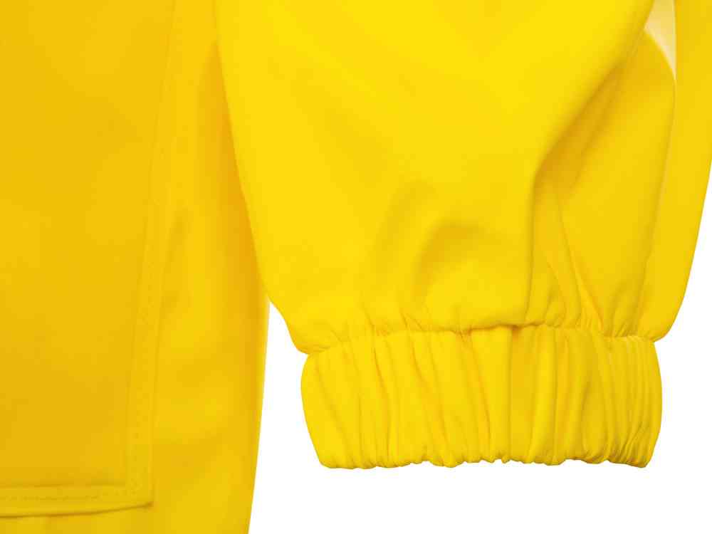 Дождевик Iberia - 7