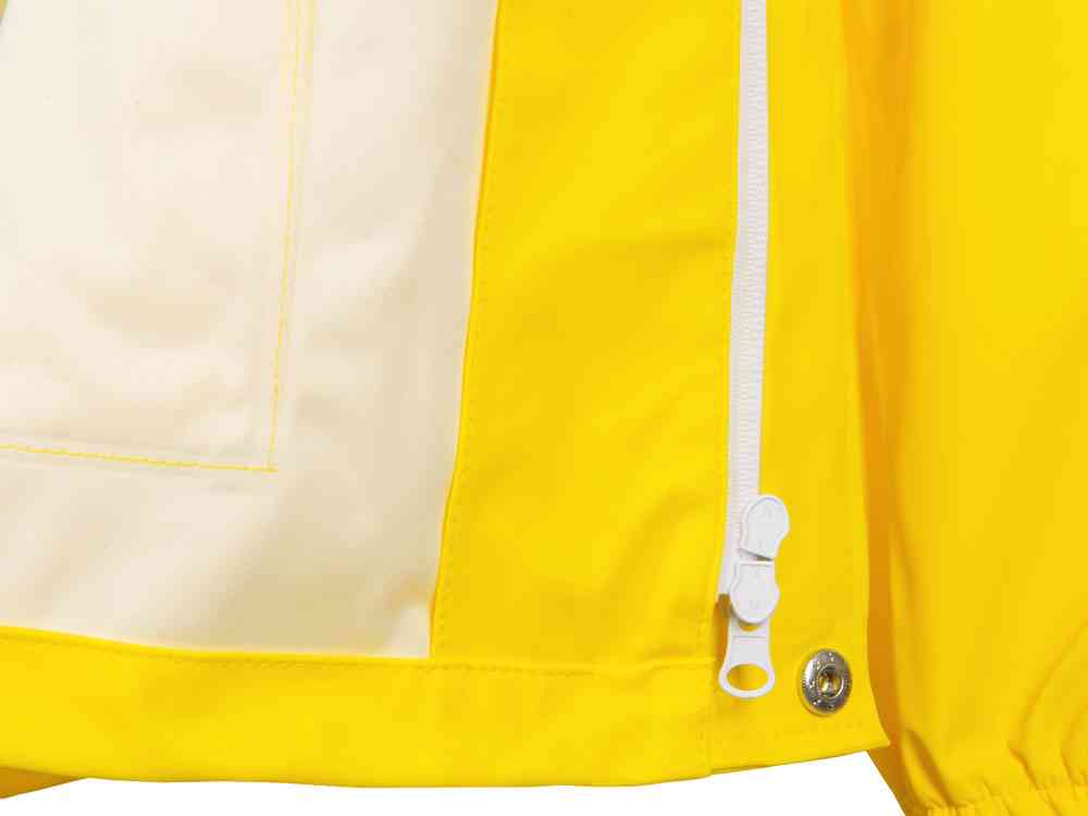 Дождевик Iberia - 9