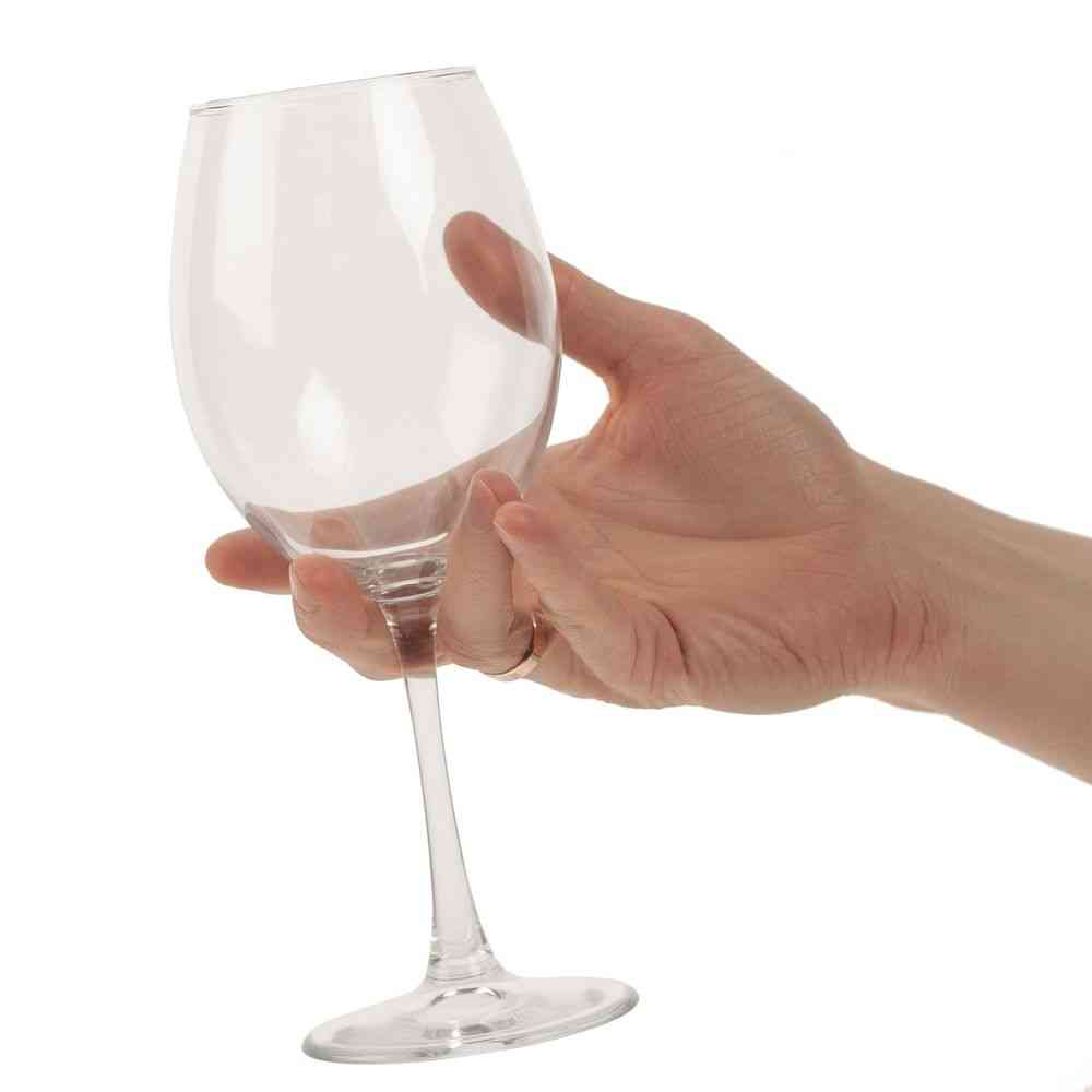 Бокал для вина &laquo;Энотека&raquo; - 2