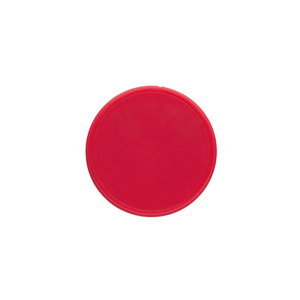 Универсальный держатель для телефона Stick n Hold - 3