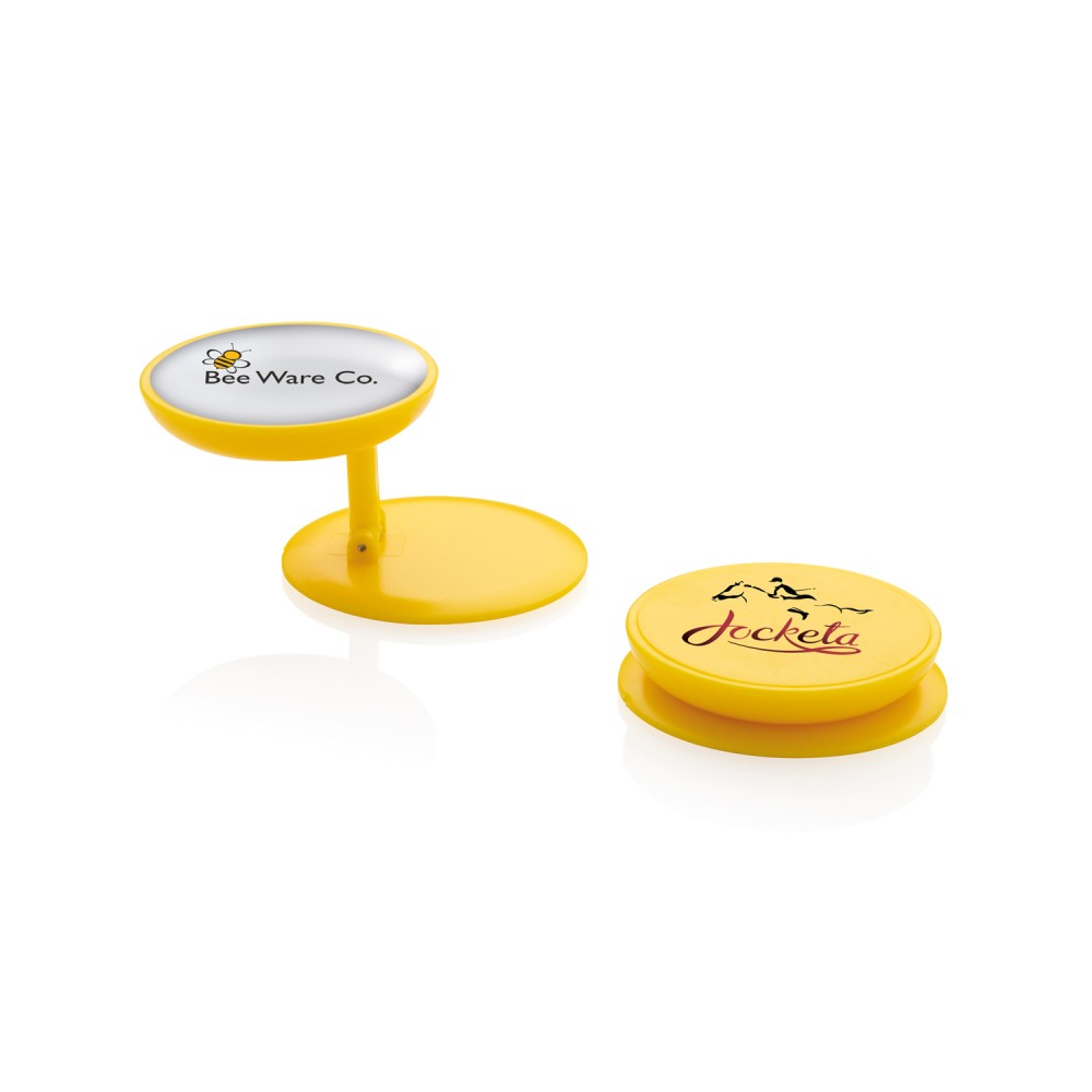 Универсальный держатель для телефона Stick n Hold - 7