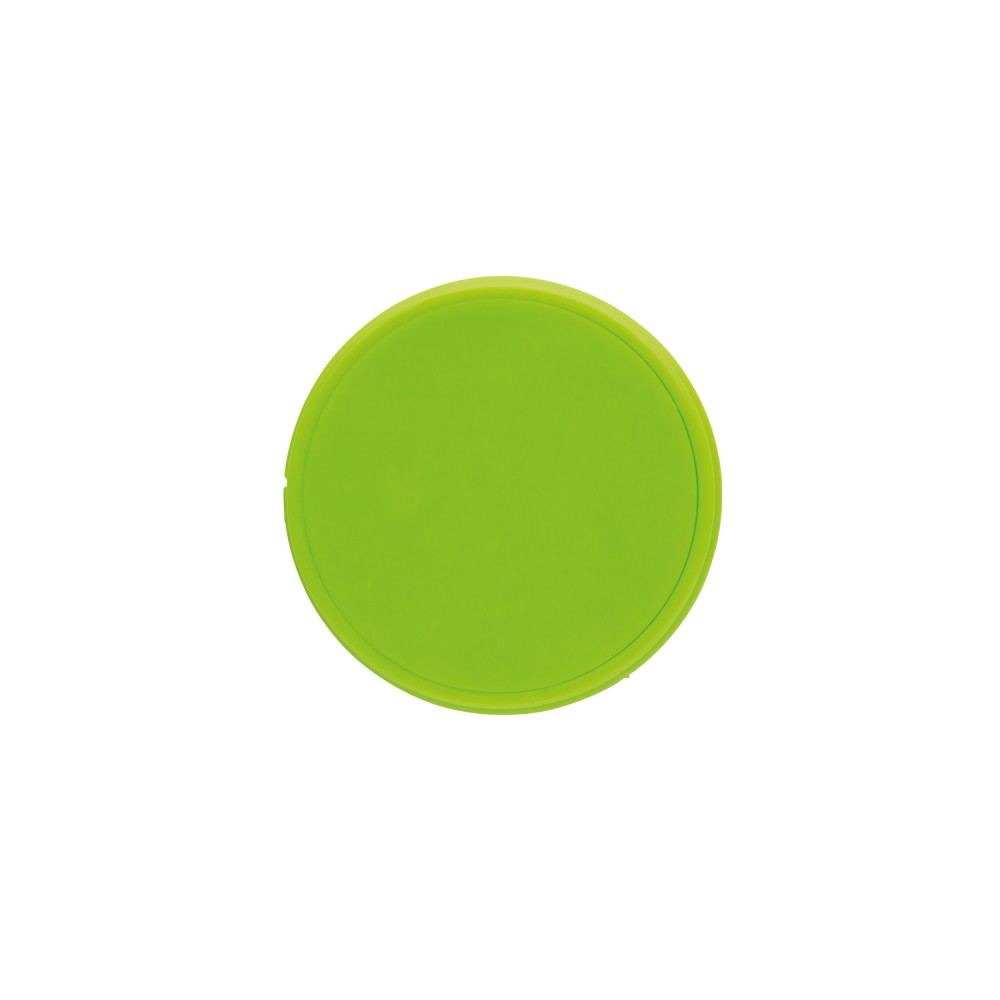 Универсальный держатель для телефона Stick n Hold - 3