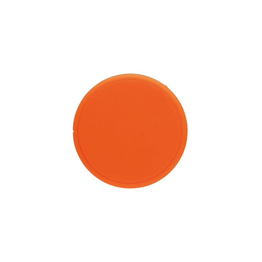 Универсальный держатель для телефона Stick n Hold - 3