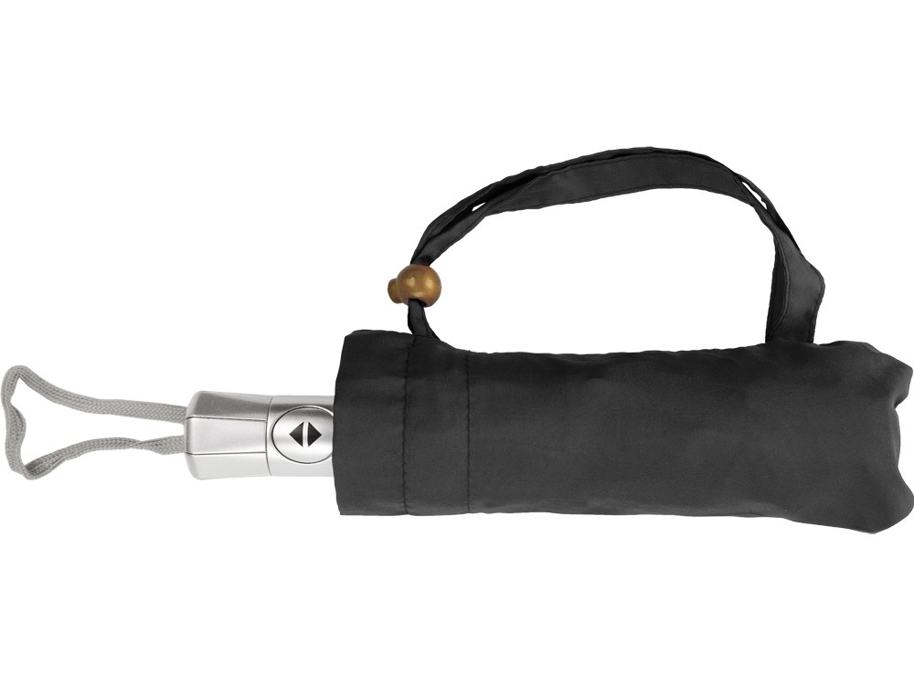 Зонт складной Леньяно - 6