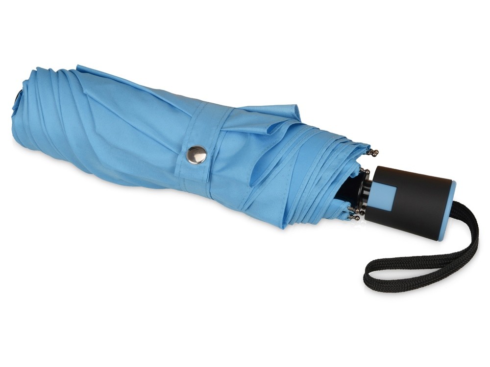 Зонт складной Wali - 3