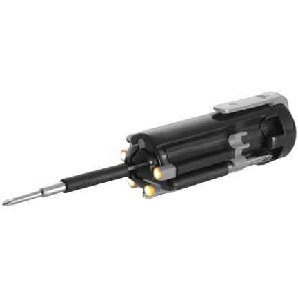 Набор инструментов Fix It - 2