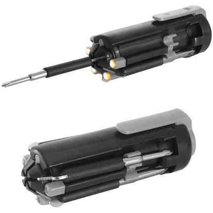 Набор инструментов Fix It - 3