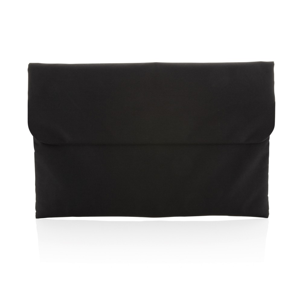 Чехол на магнитной застежке для ноутбука 15,6”, без ПВХ - 2