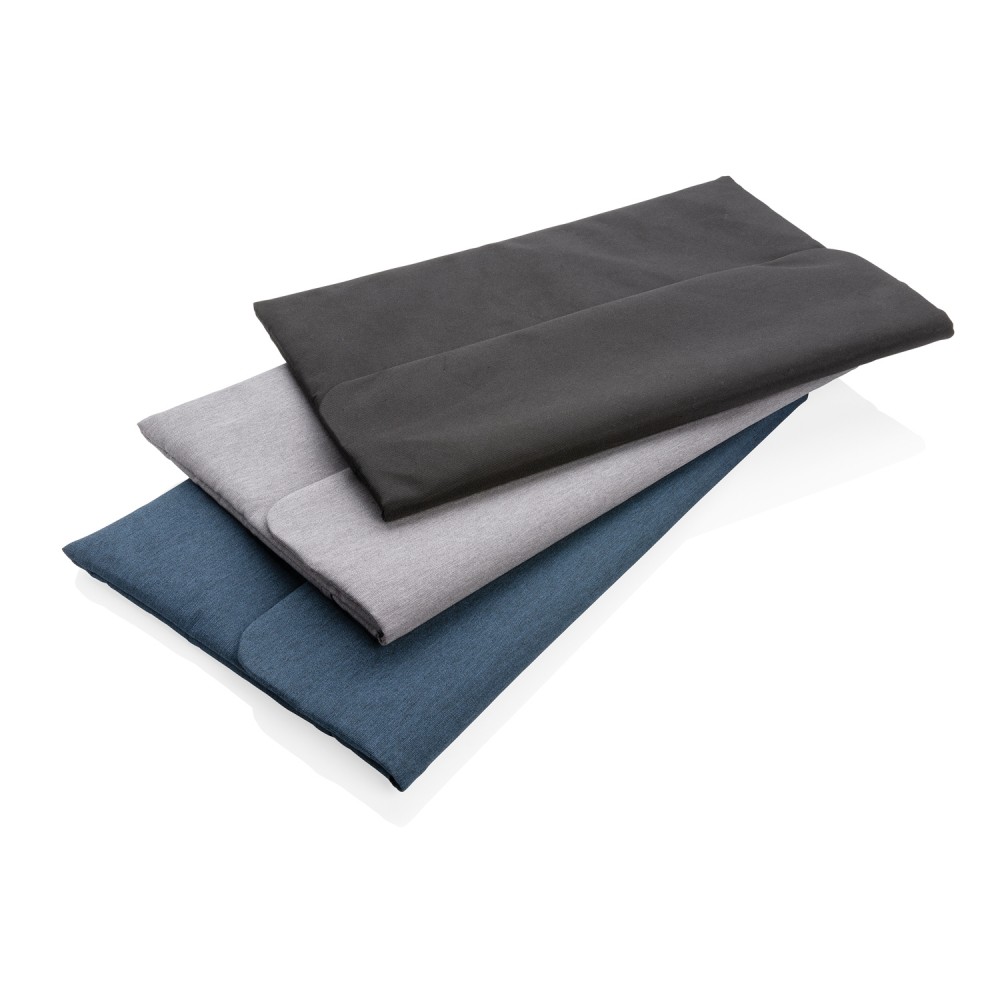 Чехол на магнитной застежке для ноутбука 15,6”, без ПВХ - 6