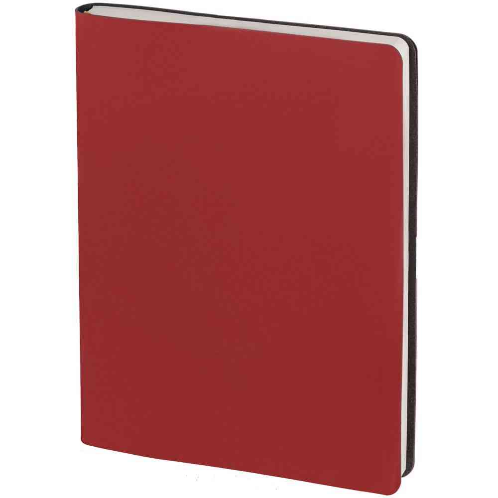 Набор Flex Shall Kit, красный - 3