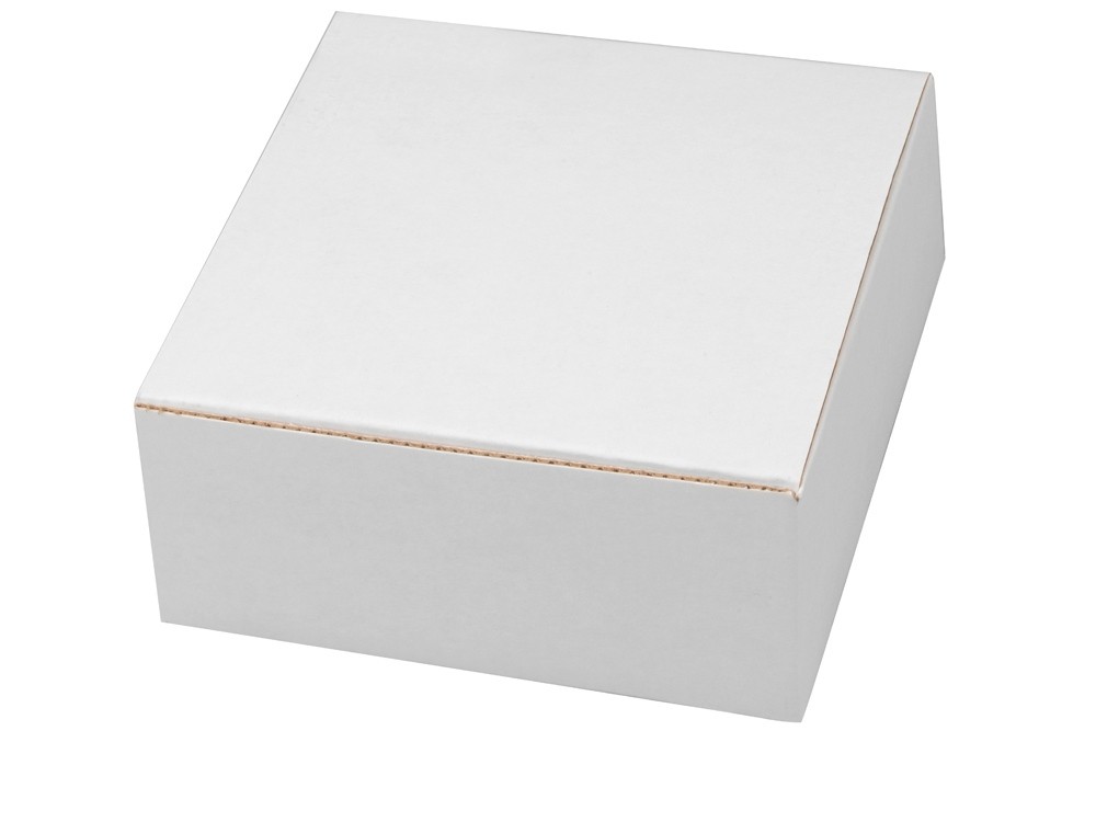 Скульптура Черепаха - 7