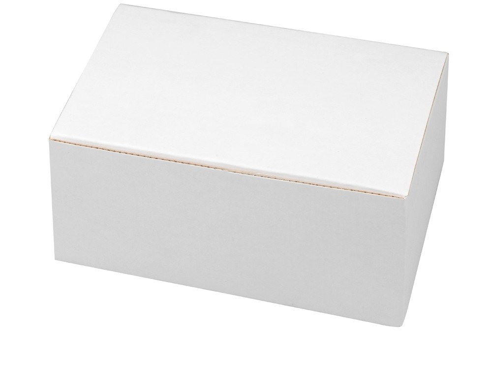 Скульптура Бык - 7