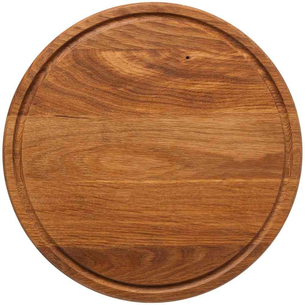 Доска для стейка Meating - 2