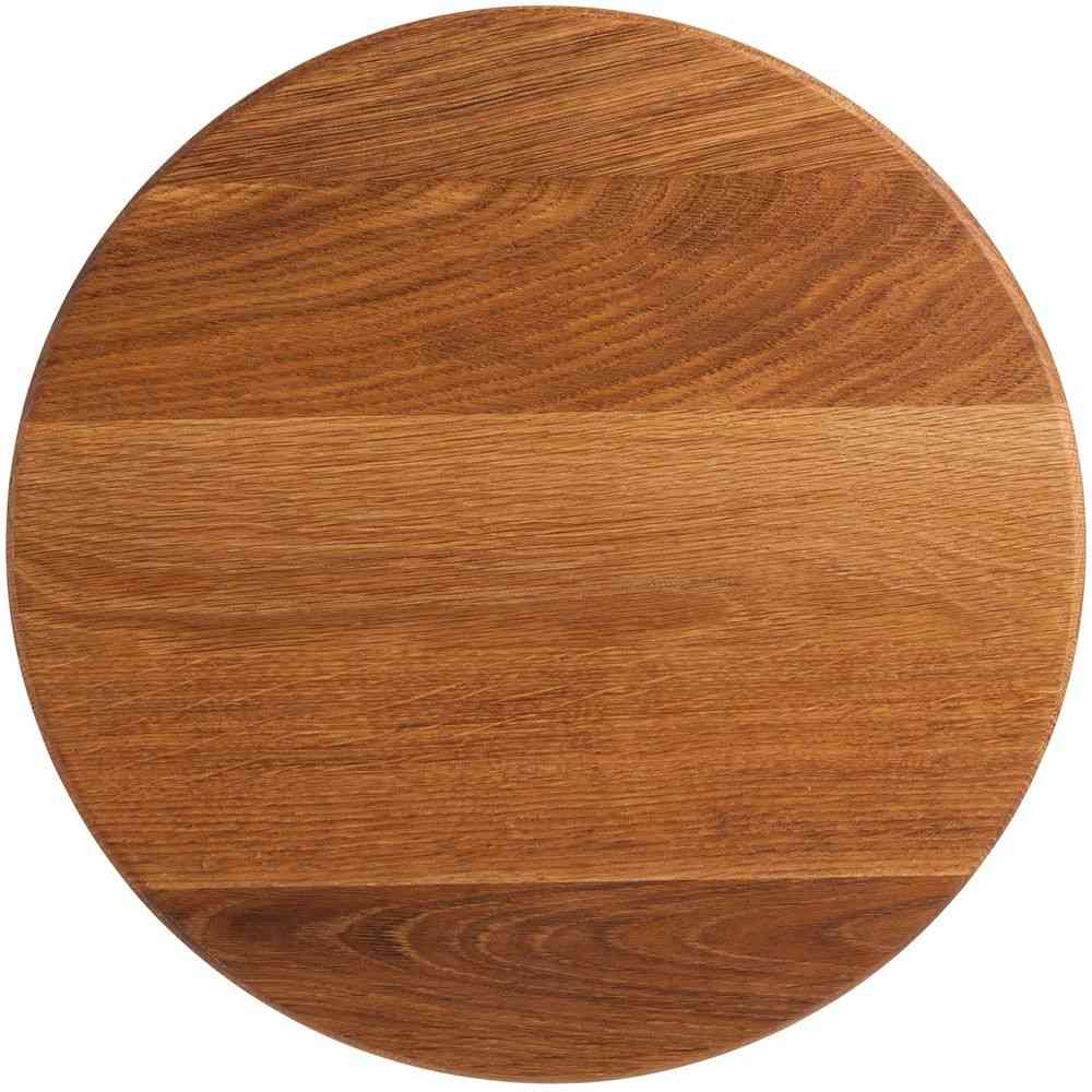 Доска для стейка Meating - 3