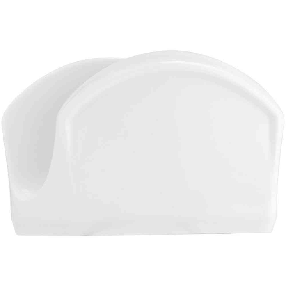 Салфетница NapKing - 2