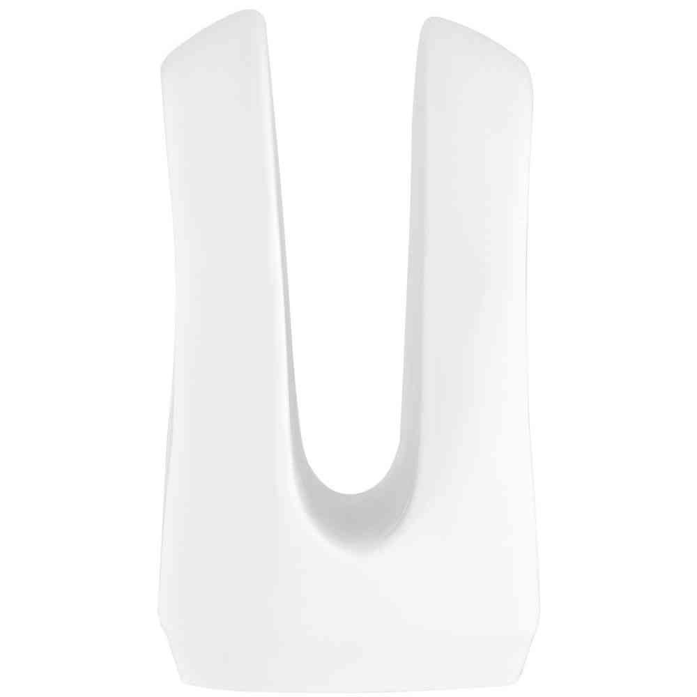 Салфетница NapKing - 3