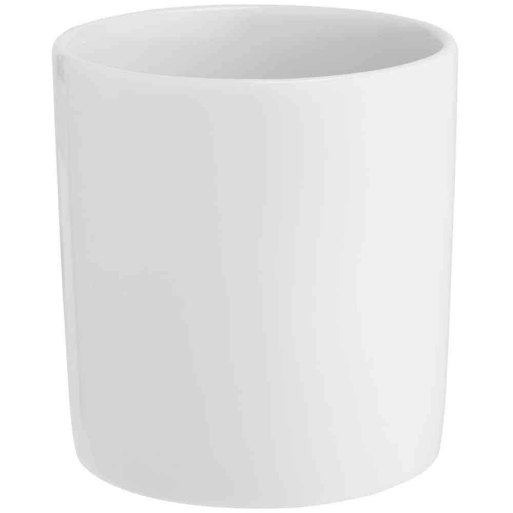 Стакан Drink Up