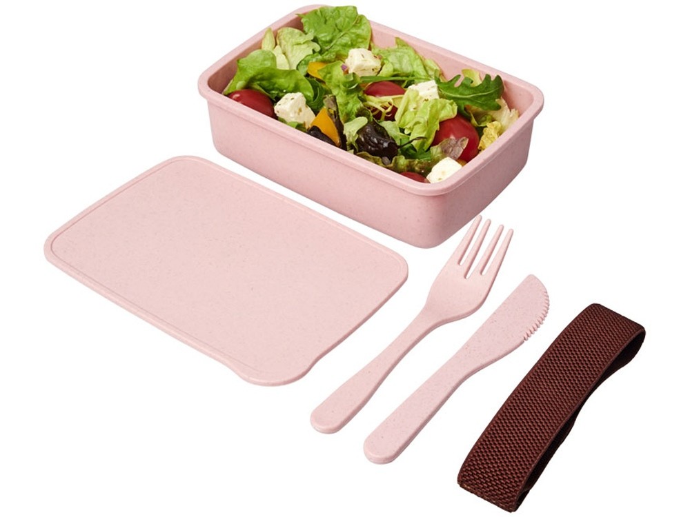 Ланч-бокс Bamberg - 4