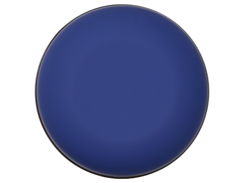 Термос Ямал Soft Touch с чехлом - 6