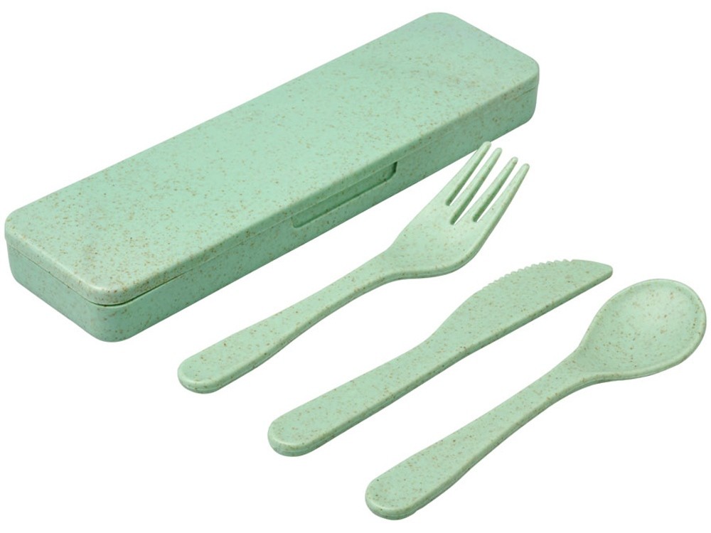 Набор столовых приборов Bamberg