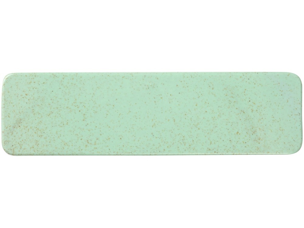 Набор столовых приборов Bamberg - 2