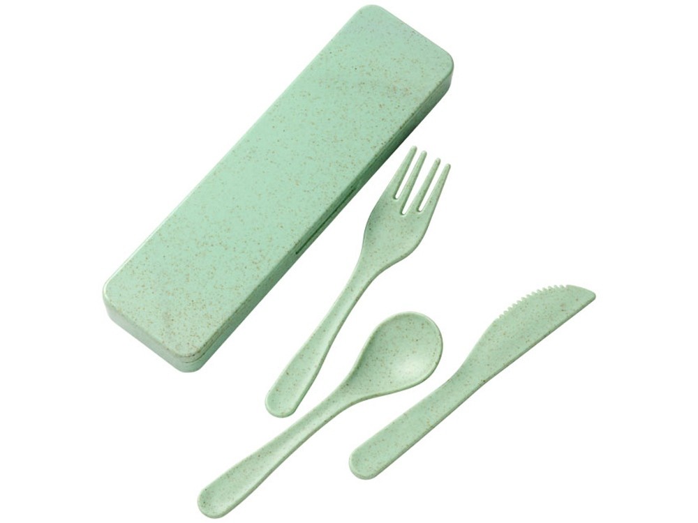 Набор столовых приборов Bamberg - 4