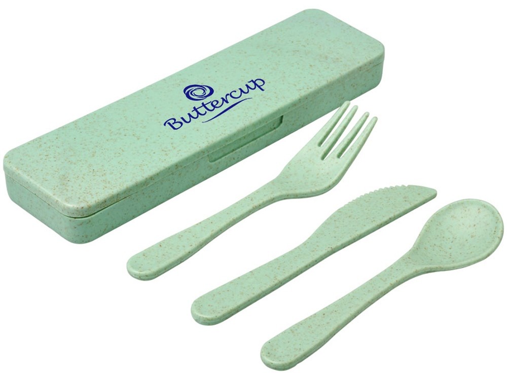 Набор столовых приборов Bamberg - 6