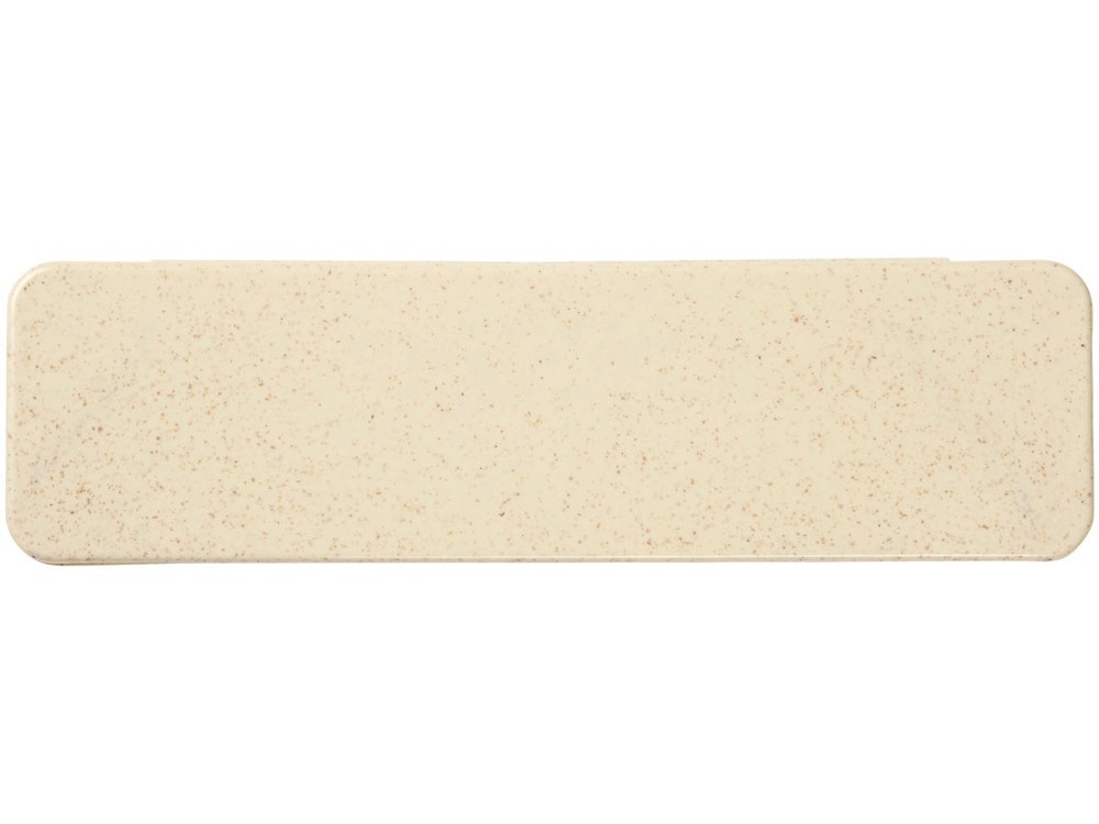 Набор столовых приборов Bamberg - 2