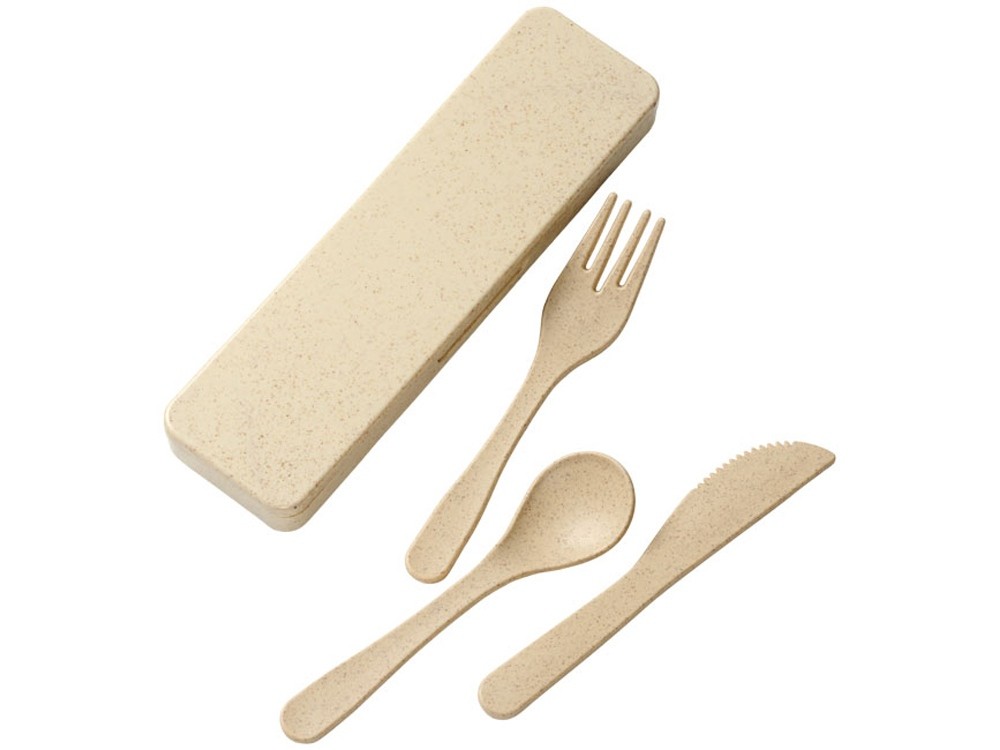 Набор столовых приборов Bamberg - 4