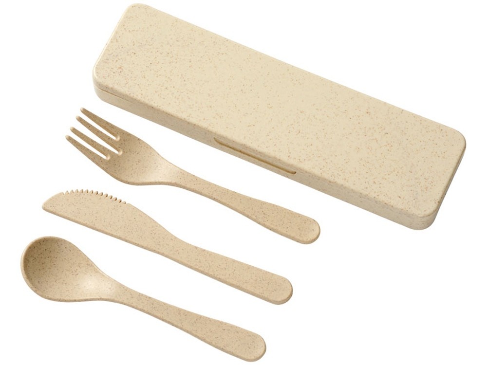 Набор столовых приборов Bamberg - 5