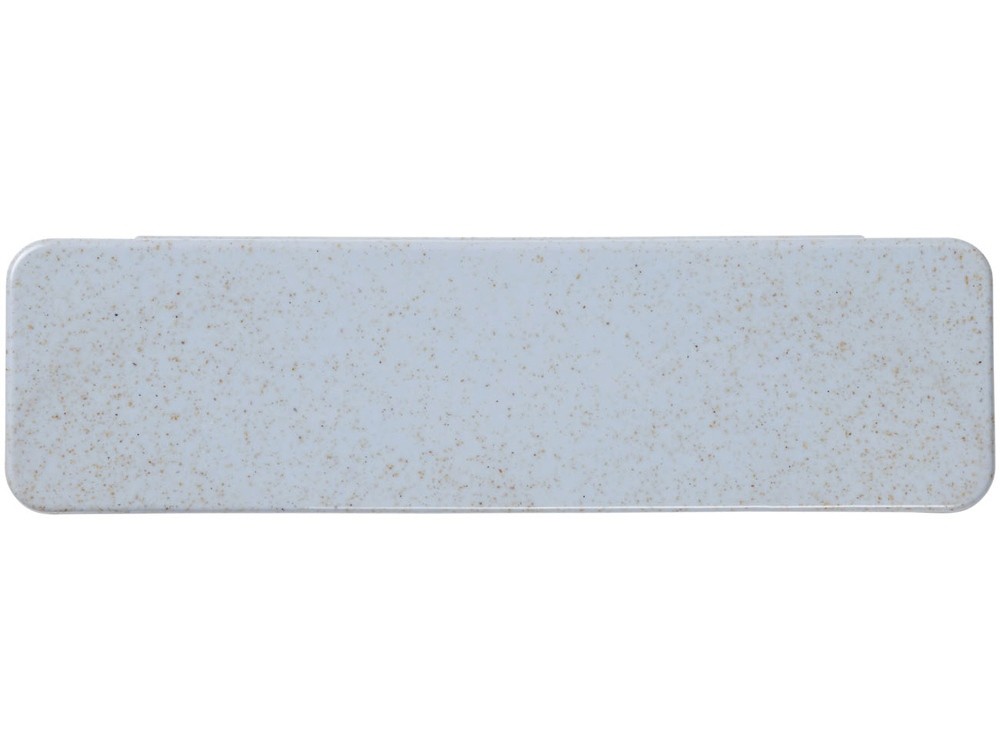 Набор столовых приборов Bamberg - 2