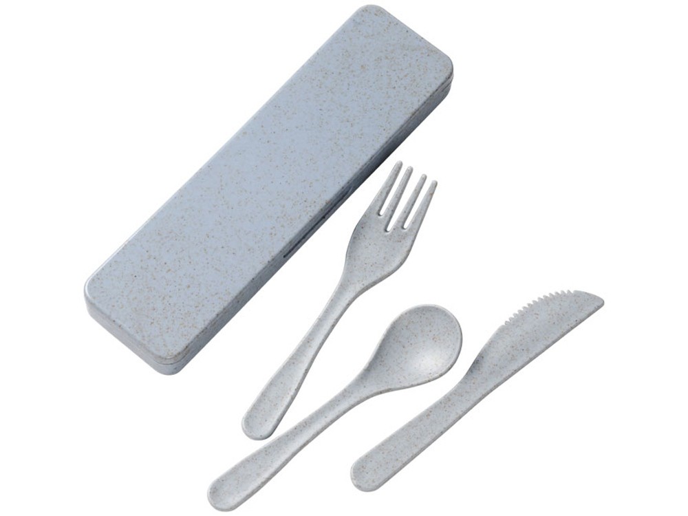 Набор столовых приборов Bamberg - 4