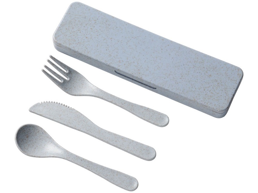 Набор столовых приборов Bamberg - 5