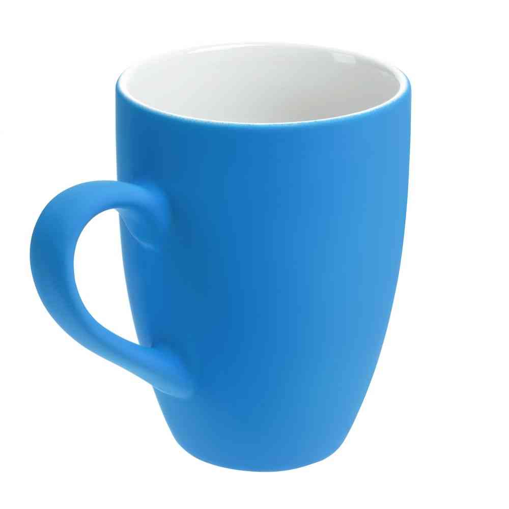 Набор Sweet Garden, голубой - 3