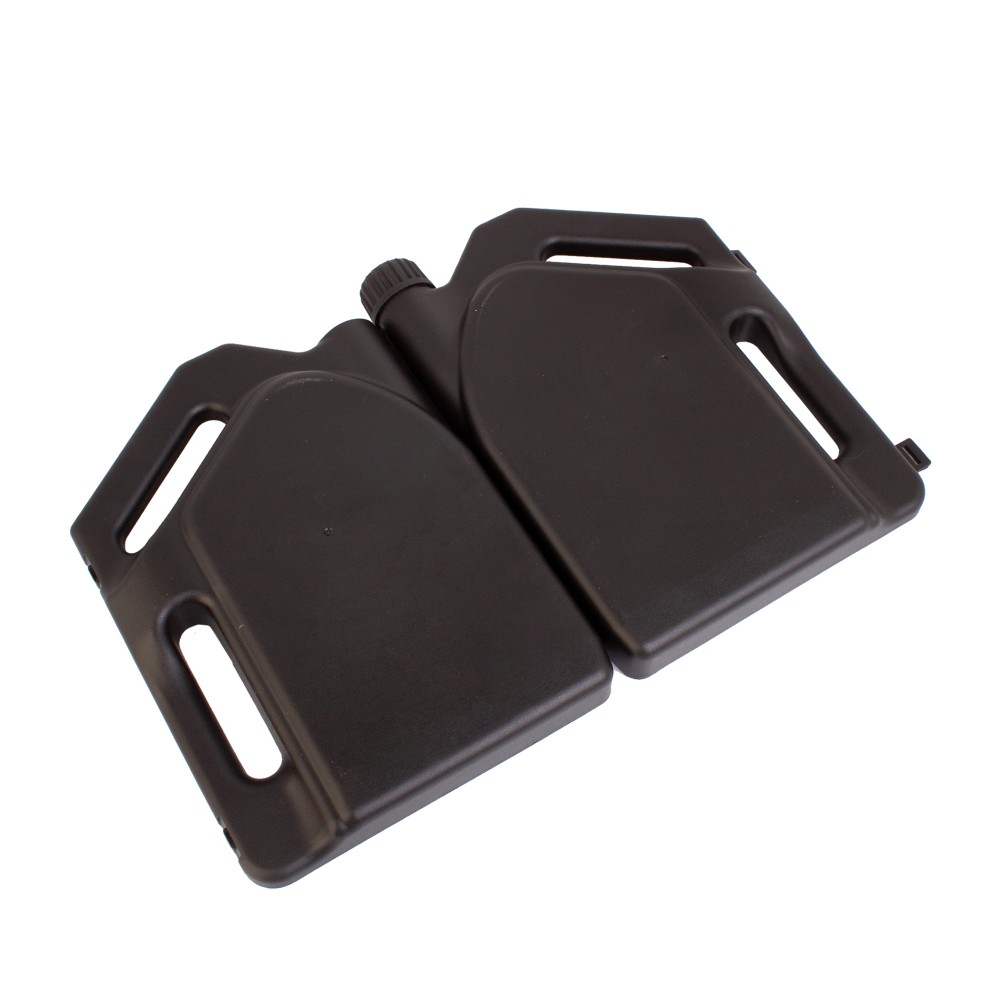 Набор инструментов "Канистра" - 4