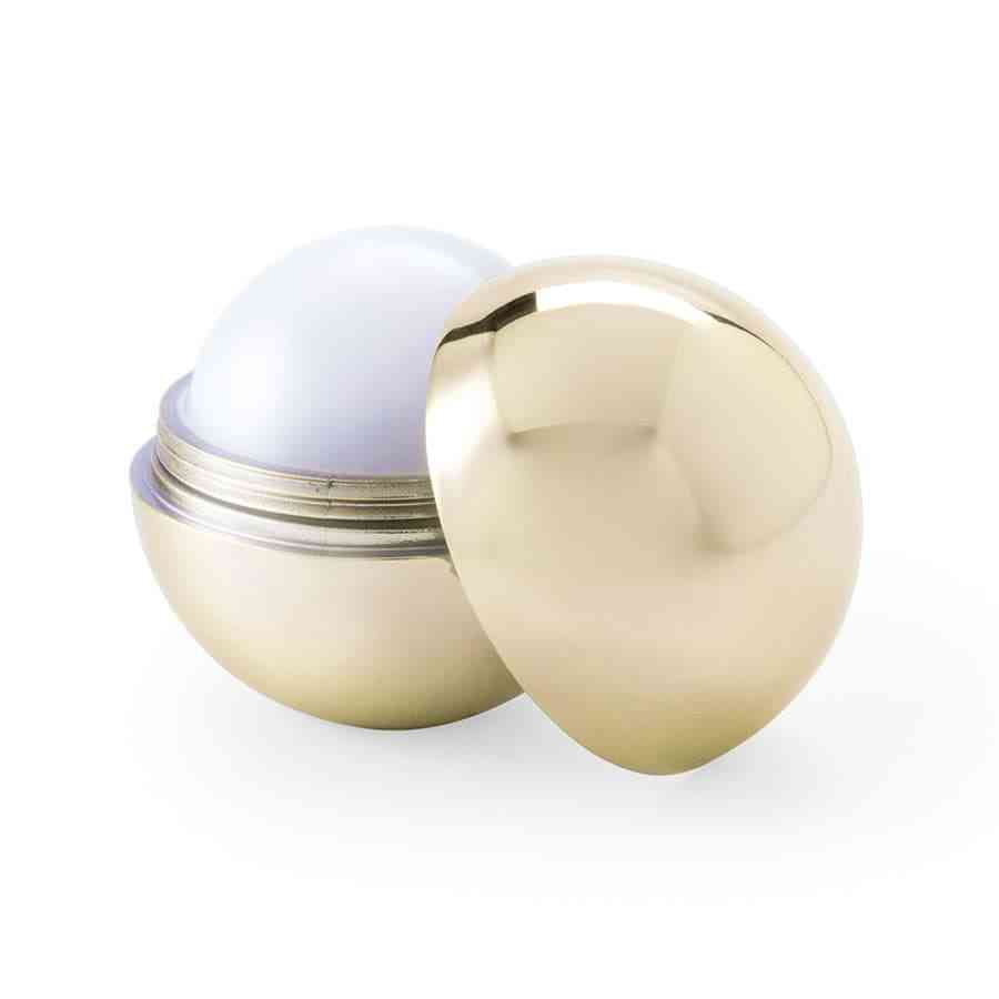 Бальзам для губ EPSON - 2