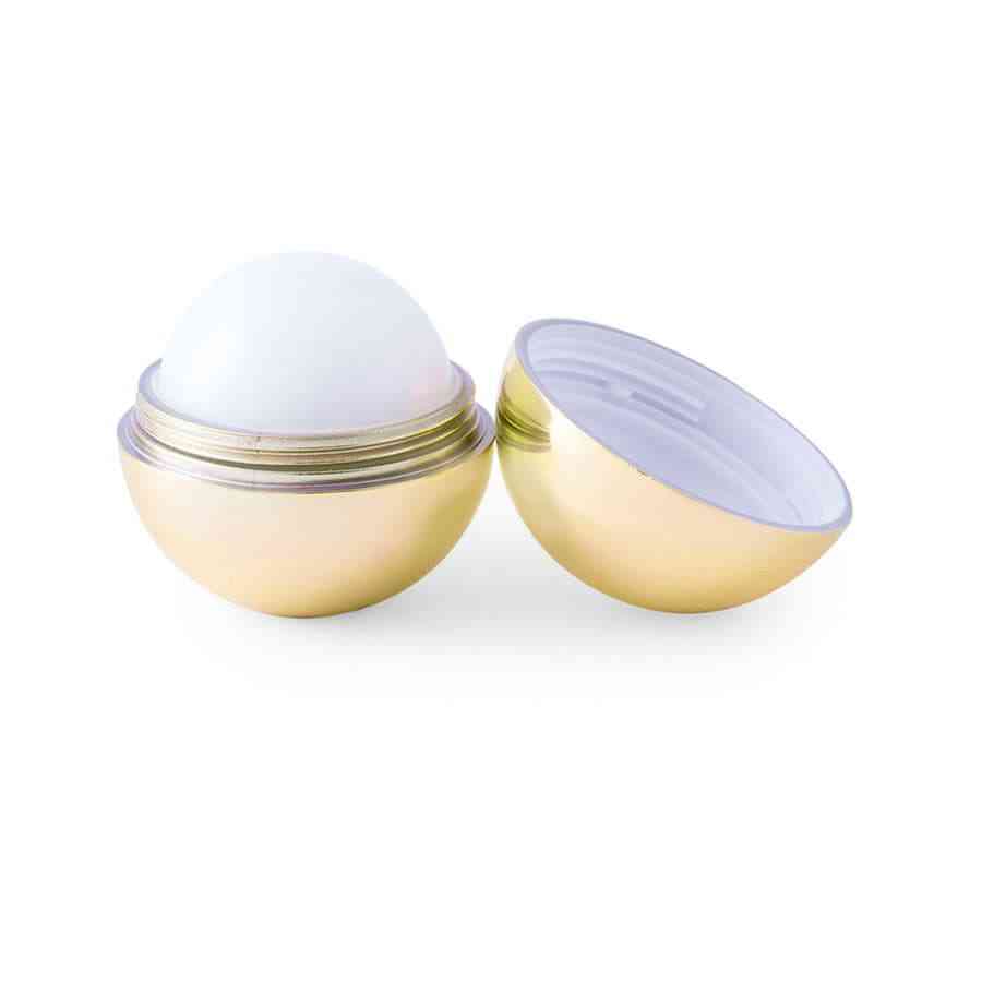 Бальзам для губ EPSON - 3