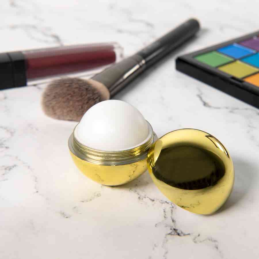 Бальзам для губ EPSON - 4