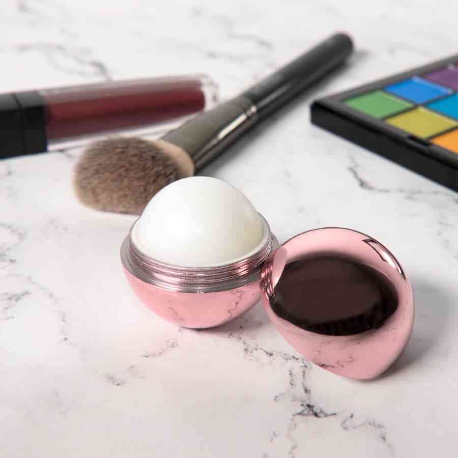 Бальзам для губ EPSON - 4