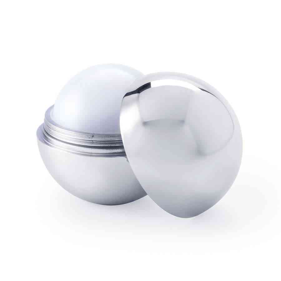 Бальзам для губ EPSON - 2