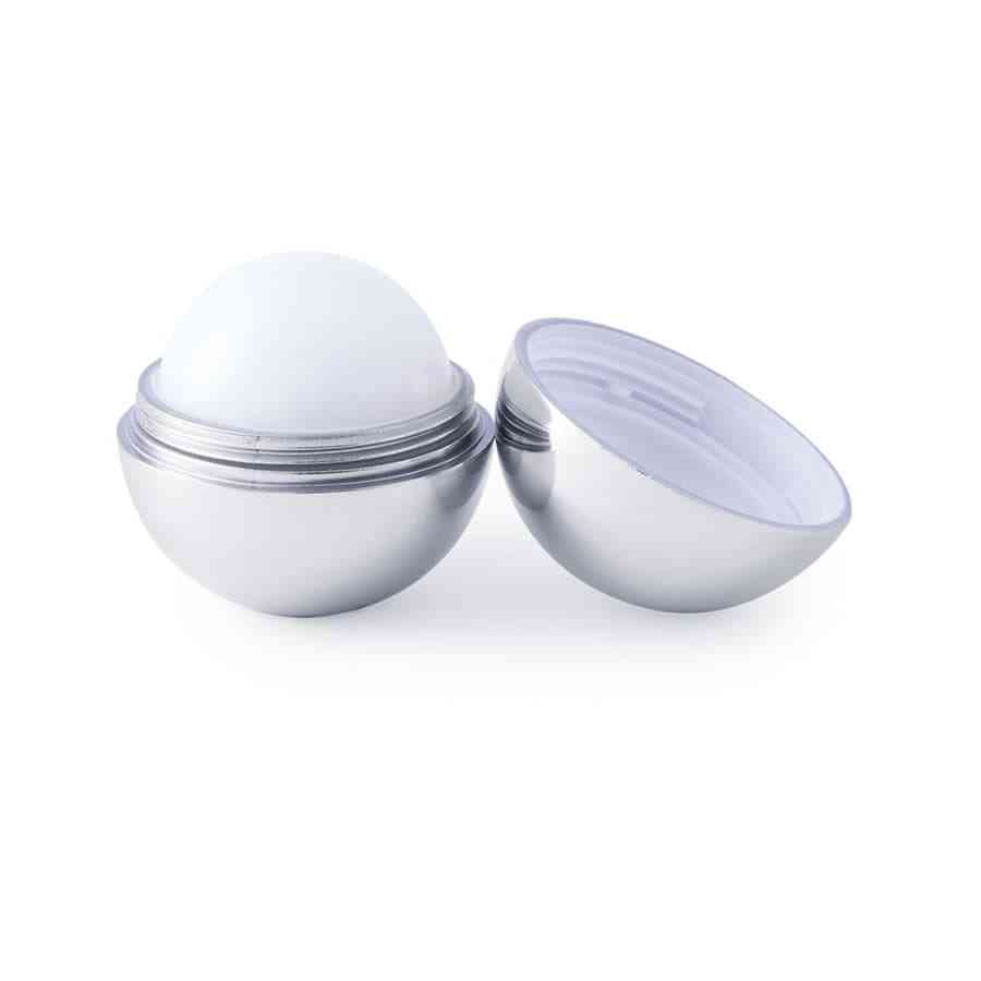 Бальзам для губ EPSON - 3